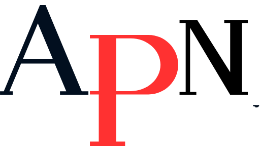 Apn-settings.online