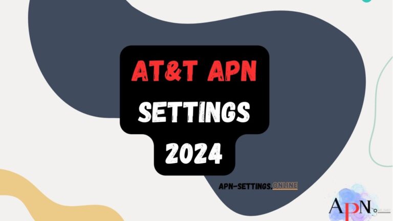 ATT-ATT-apn-settings-for-fast-internet-by-apnsettings.online